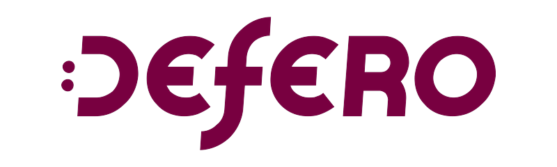 Defero