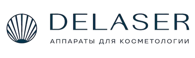 Delaser