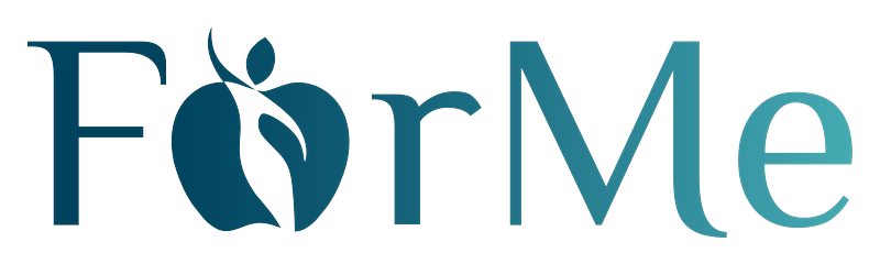 ForMe