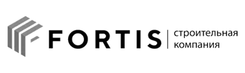 Fortis