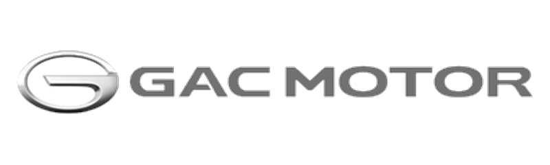 GAC Motor