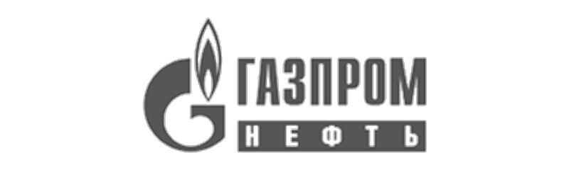 Газпром нефть