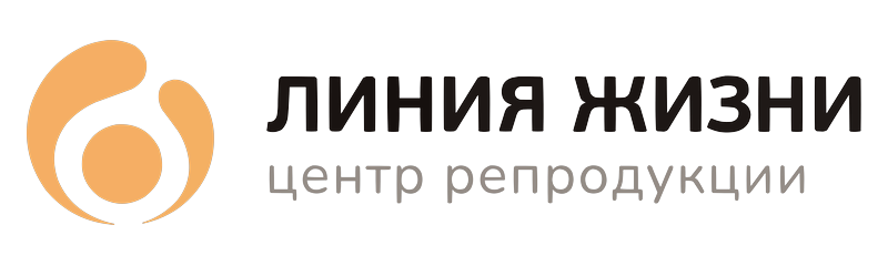 Линия жизни