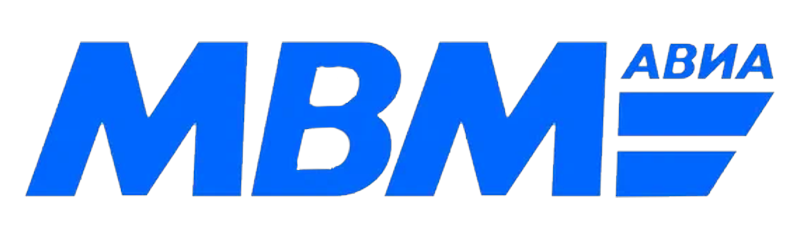 МВМ Авиа
