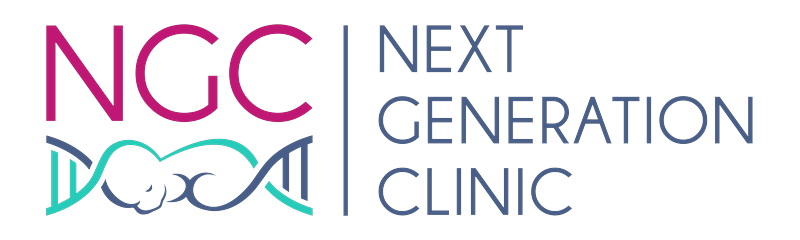 Next Generation Clinic