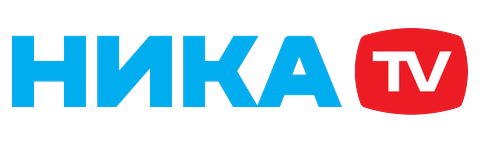Ника ТВ