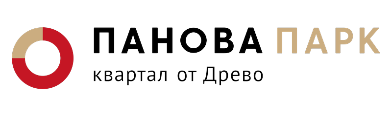 Панова Парк