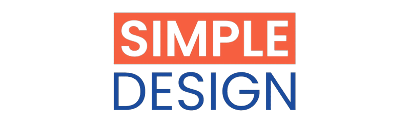 Simple Design