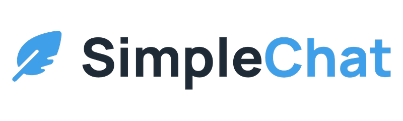 SimpleChat