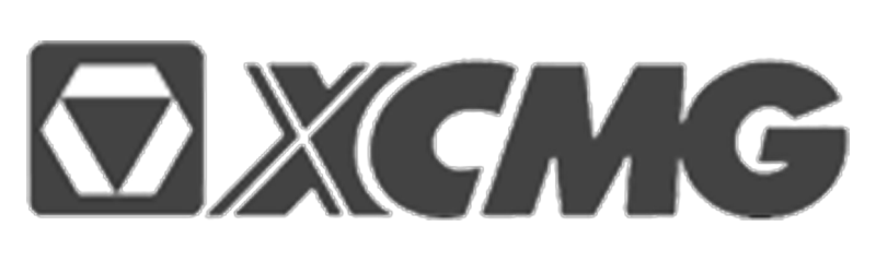 XCMG