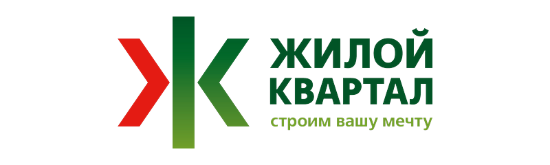 Жилой Квартал